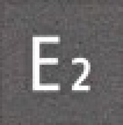 E2