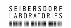 SEIBERSDORF LABORATORIES