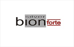 silver bionforte