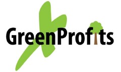 GreenProfits