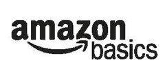 amazon basics