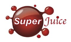 Super Juice