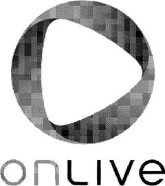 ONLIVE