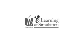 e Learning in Simlulation