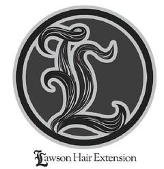 LAWSON HAIR EXTENSION