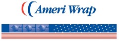 AMERI WRAP