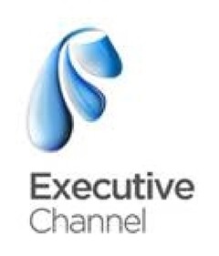 EXECUTIVE CHANNEL