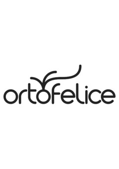 ortofelice