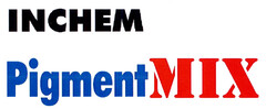 INCHEM Pigment MIX