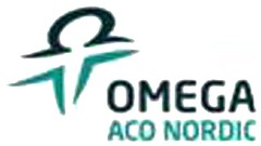 OMEGA ACO NORDIC