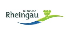 Kulturland Rheingau