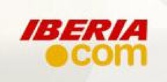 IBERIA.com