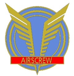 AIRSCREW