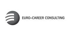 EURO-CAREER CONSULTING