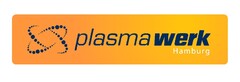 Plasmawerk Hamburg