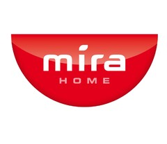 mirahome