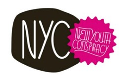 NYC NEW YOUTH CONSPIRACY