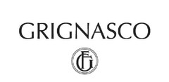 GRIGNASCO FG