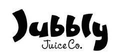 Jubbly Juice Co.