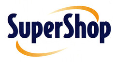 SuperShop