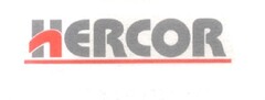 HERCOR