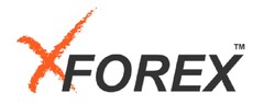 xforex