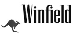 WINFIELD