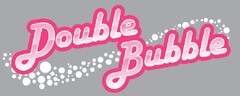 Double Bubble