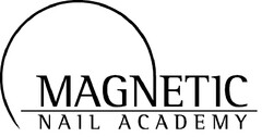Magnetic Nail Academy