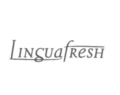 LINGUAFRESH