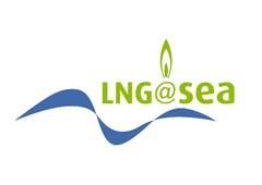 LNG@sea