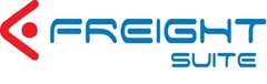 eFreight Suite