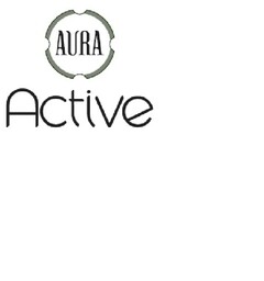 AURA Active