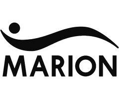 MARION