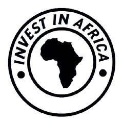 INVEST IN AFRICA