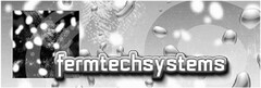 fermtechsystems