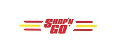 SHOP'N GO