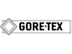 GORE-TEX