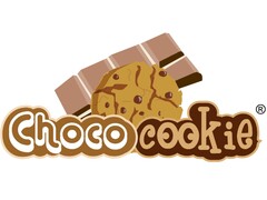 Chococookie