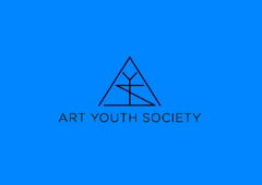 AYS Art Youth Society