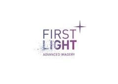 FIRST LIGHT ADVANCED IMAGERY