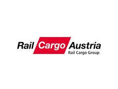 Rail Cargo Austria Rail Cargo Group