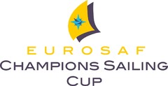 EUROSAF CHAMPIONS SAILING CUP
