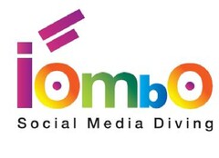 IOMBO SOCIAL MEDIA DIVING