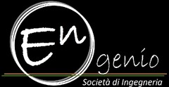 Engenio Società di Ingegneria