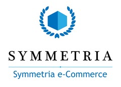 SYMMETRIA
Symmetria e-Commerce