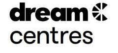 dream centres