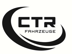 CTR FAHRZEUGE