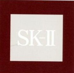 SK-II