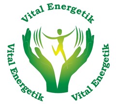 Vital Energetik